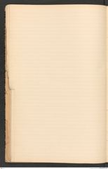 k.k. naturhistorisches Hofmuseum, Index Intendanzakten 1897, Seite 32